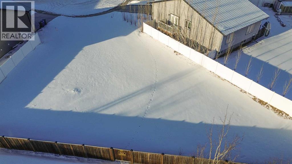 14 Napoleon Meadows Way, Innisfail, Alberta  T4G 0N6 - Photo 8 - A2281414