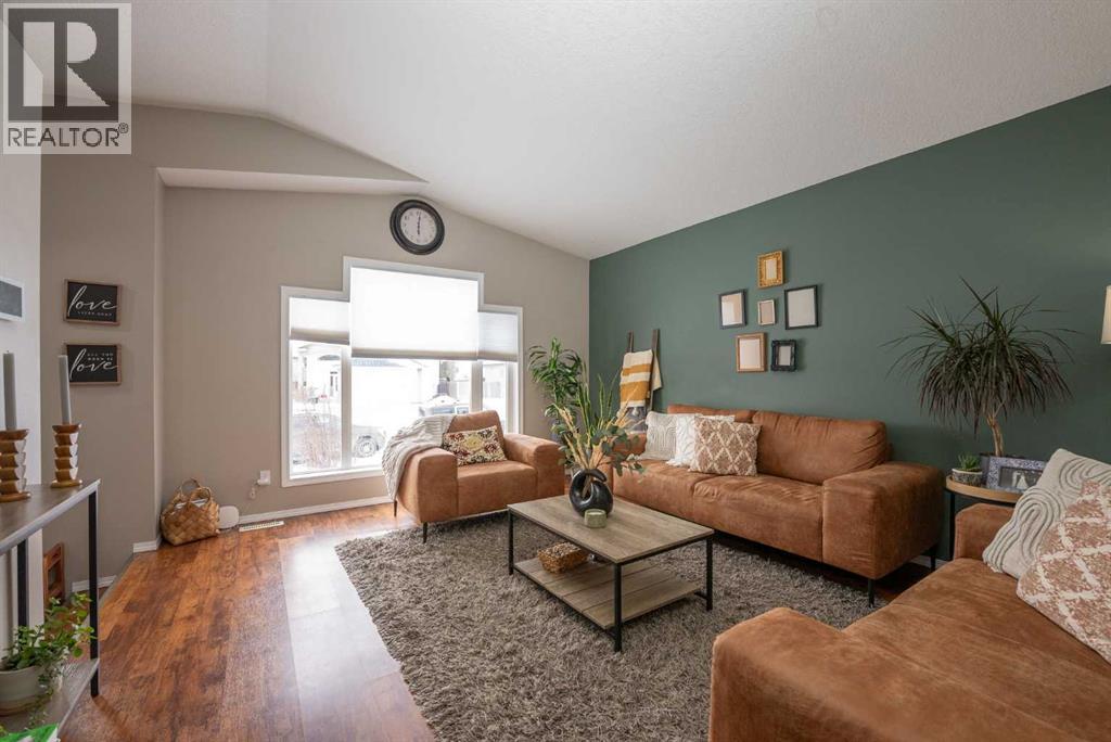 619 Aberdeen Crescent W, Lethbridge, Alberta  T1J 5A9 - Photo 7 - A2280479