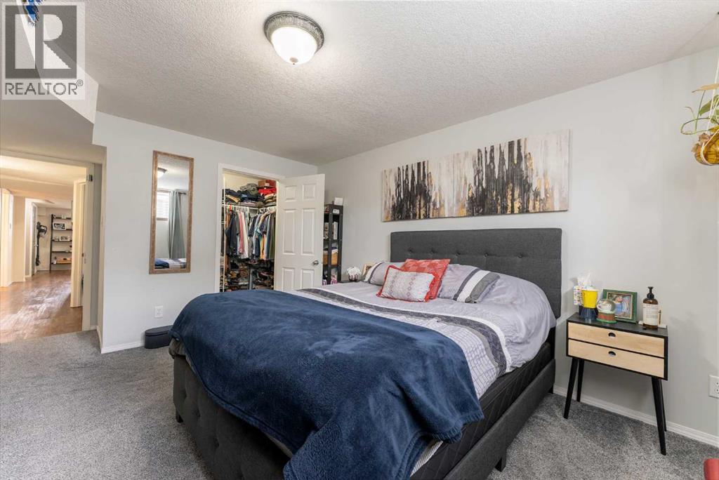 619 Aberdeen Crescent W, Lethbridge, Alberta  T1J 5A9 - Photo 25 - A2280479