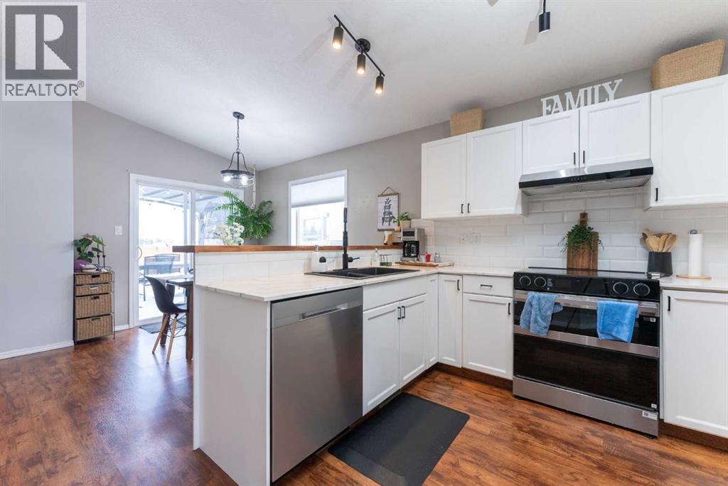 619 Aberdeen Crescent W, Lethbridge, Alberta  T1J 5A9 - Photo 11 - A2280479