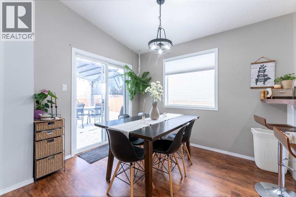 619 Aberdeen Crescent W, Lethbridge, Alberta  T1J 5A9 - Photo 12 - A2280479