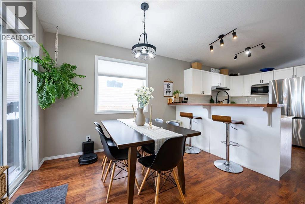 619 Aberdeen Crescent W, Lethbridge, Alberta  T1J 5A9 - Photo 13 - A2280479