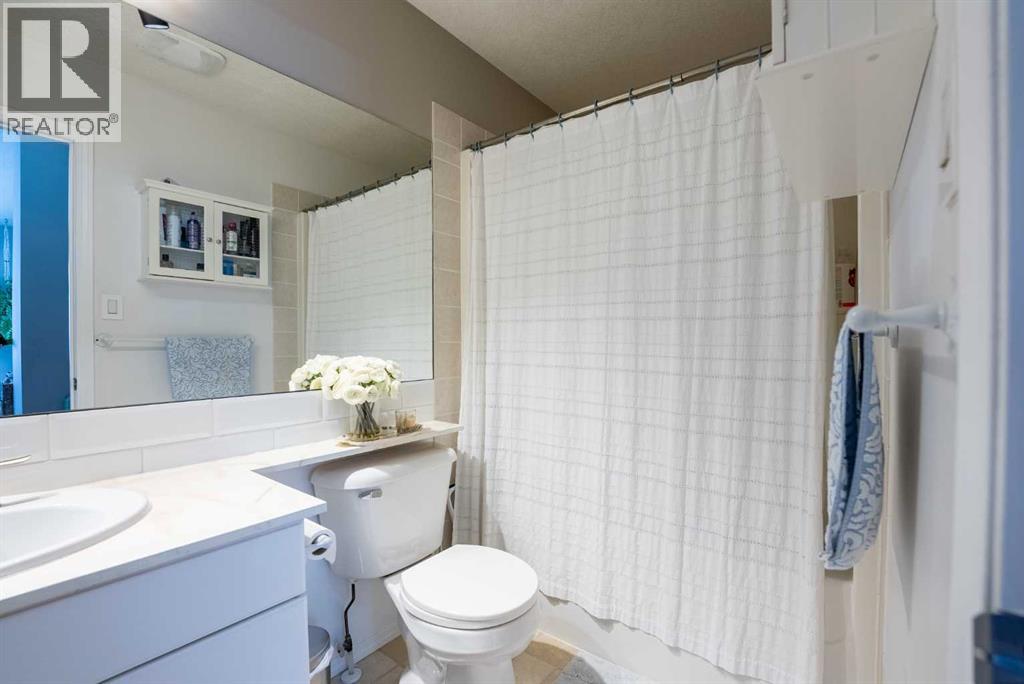 619 Aberdeen Crescent W, Lethbridge, Alberta  T1J 5A9 - Photo 18 - A2280479