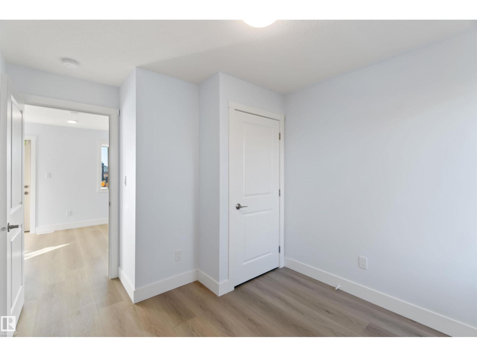 2740 Blatchford Rd Nw, Edmonton, Alberta  T6G 0P3 - Photo 18 - E4468430