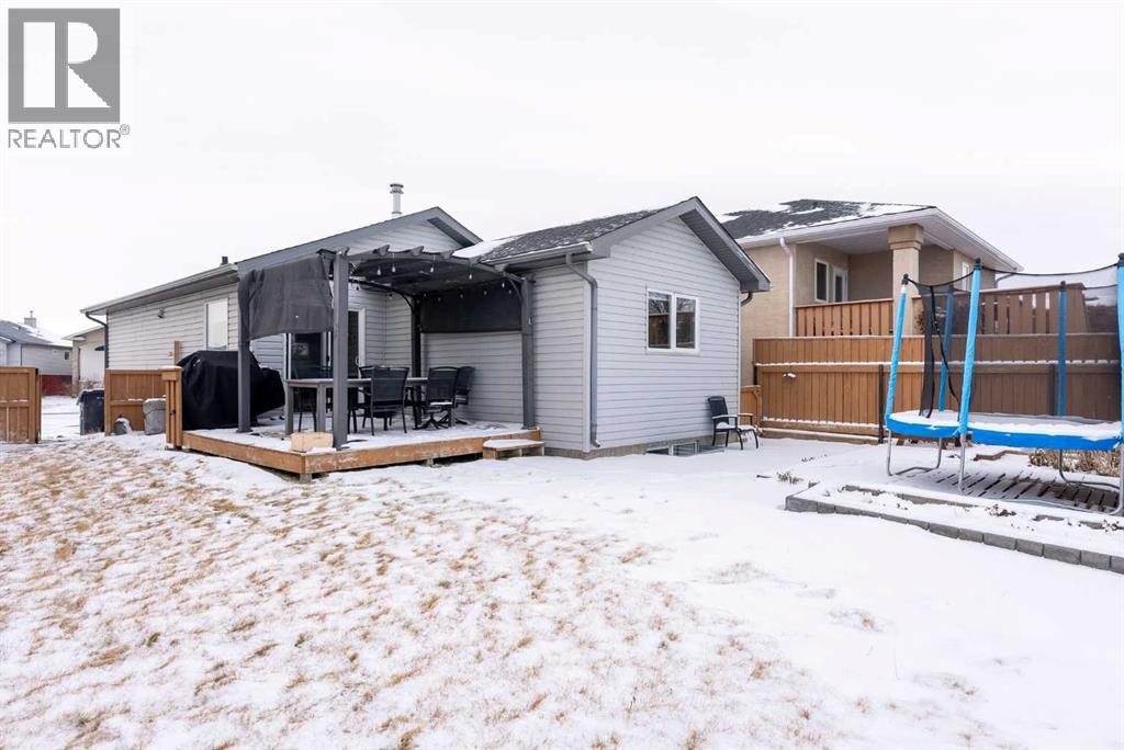 619 Aberdeen Crescent W, Lethbridge, Alberta  T1J 5A9 - Photo 20 - A2280479