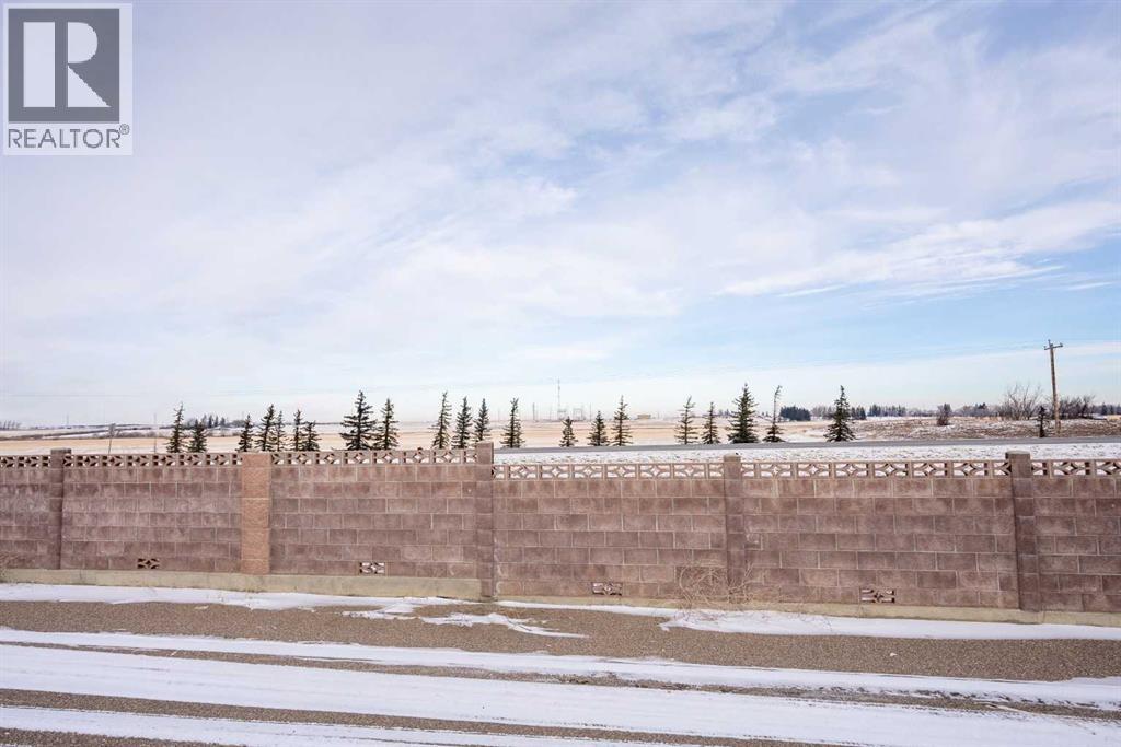 619 Aberdeen Crescent W, Lethbridge, Alberta  T1J 5A9 - Photo 32 - A2280479