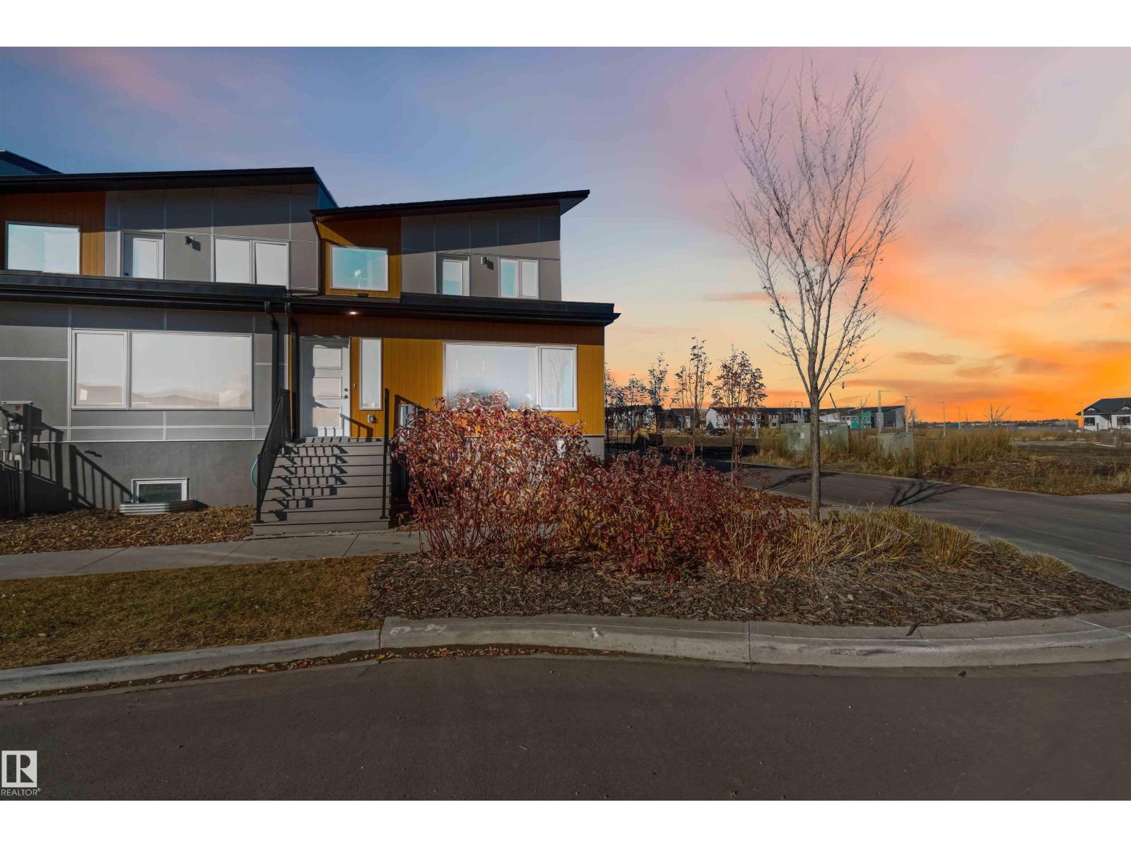 2740 Blatchford Rd Nw, Edmonton, Alberta  T6G 0P3 - Photo 11 - E4468430