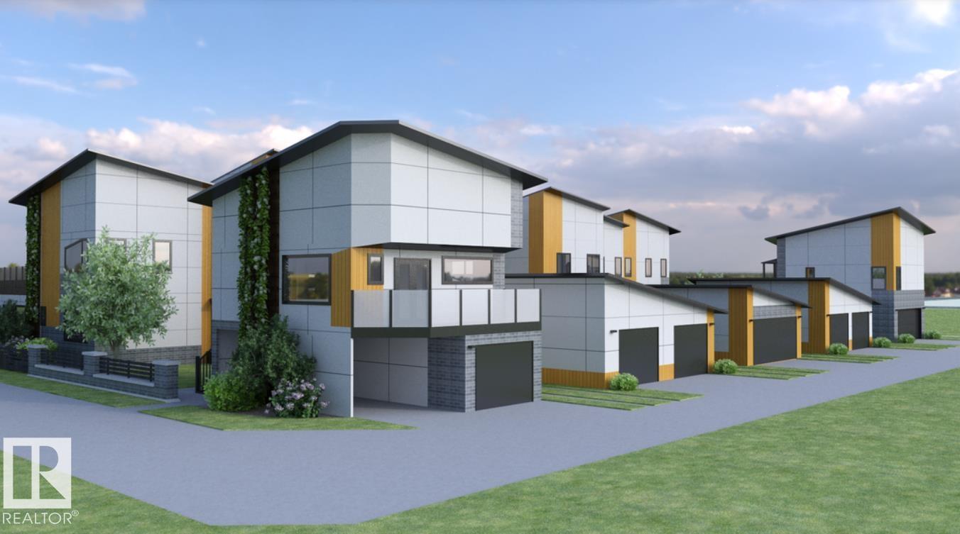 2740 Blatchford Rd Nw, Edmonton, Alberta  T6G 0P3 - Photo 53 - E4468430