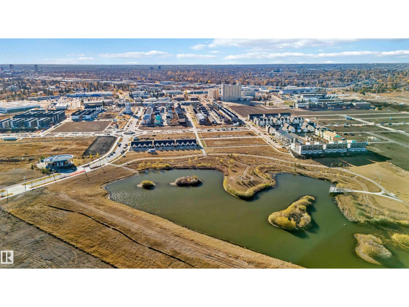 2740 Blatchford Rd Nw, Edmonton, Alberta  T6G 0P3 - Photo 52 - E4468430