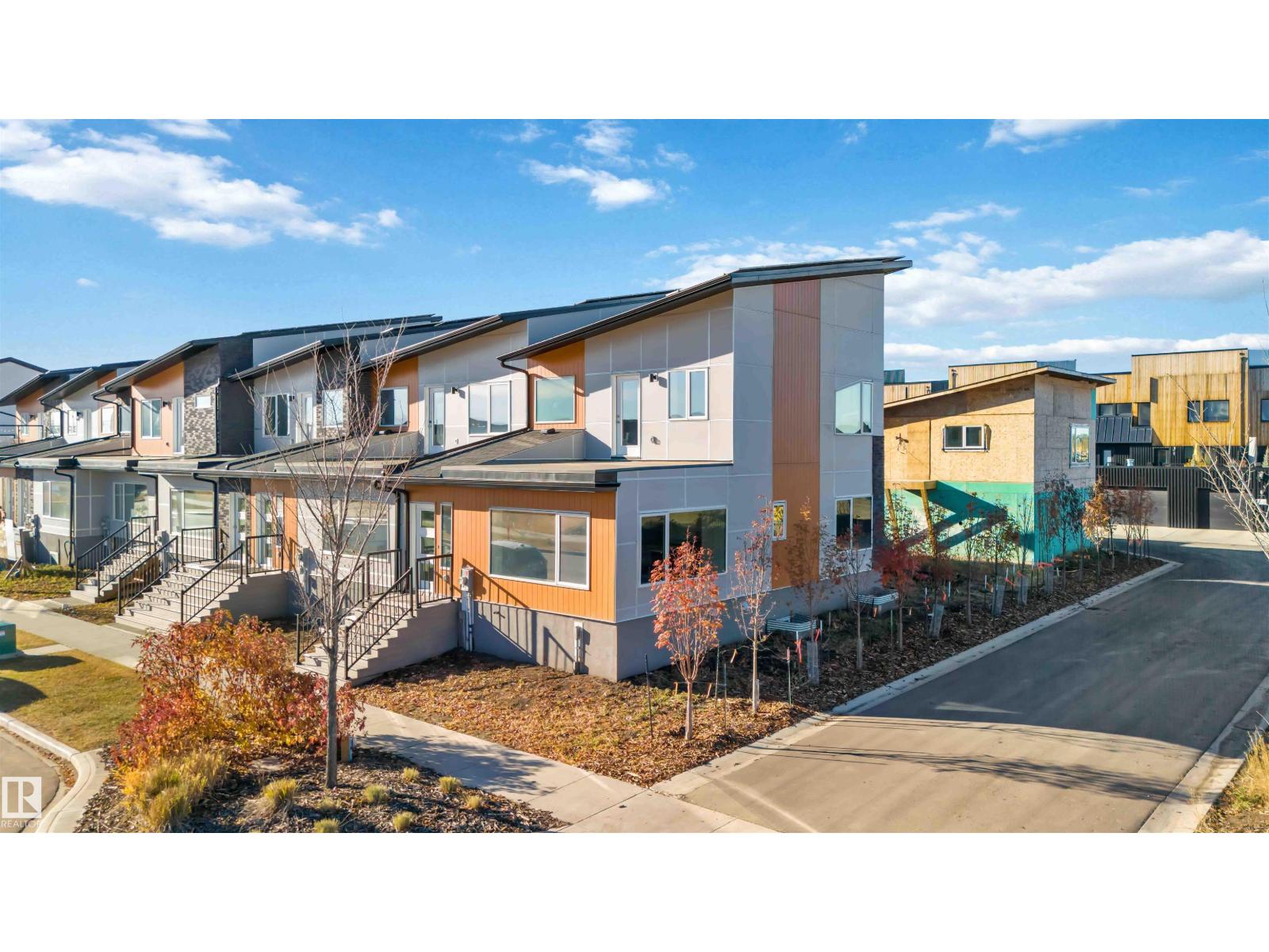 2740 Blatchford Rd Nw, Edmonton, Alberta  T6G 0P3 - Photo 39 - E4468430