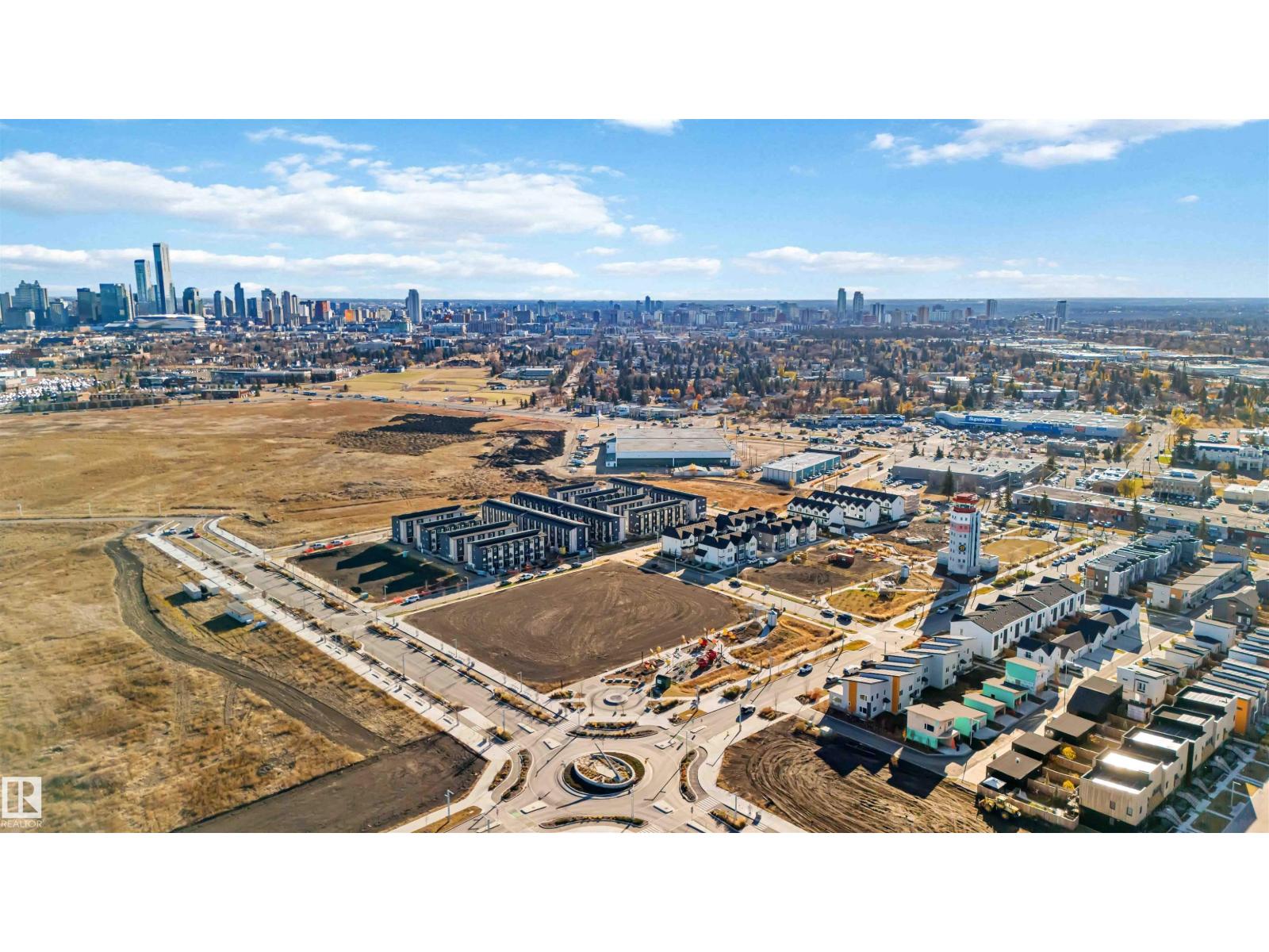 2740 Blatchford Rd Nw, Edmonton, Alberta  T6G 0P3 - Photo 48 - E4468430