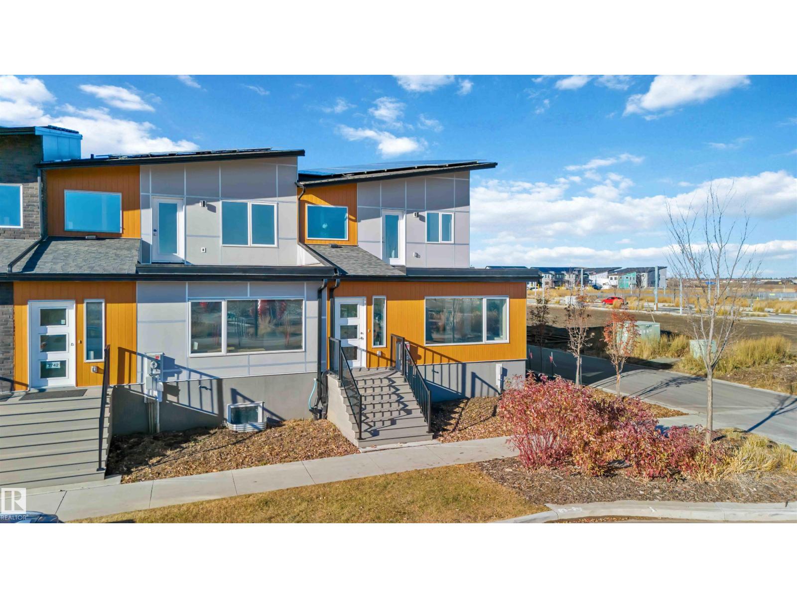 2740 Blatchford Rd Nw, Edmonton, Alberta  T6G 0P3 - Photo 40 - E4468430