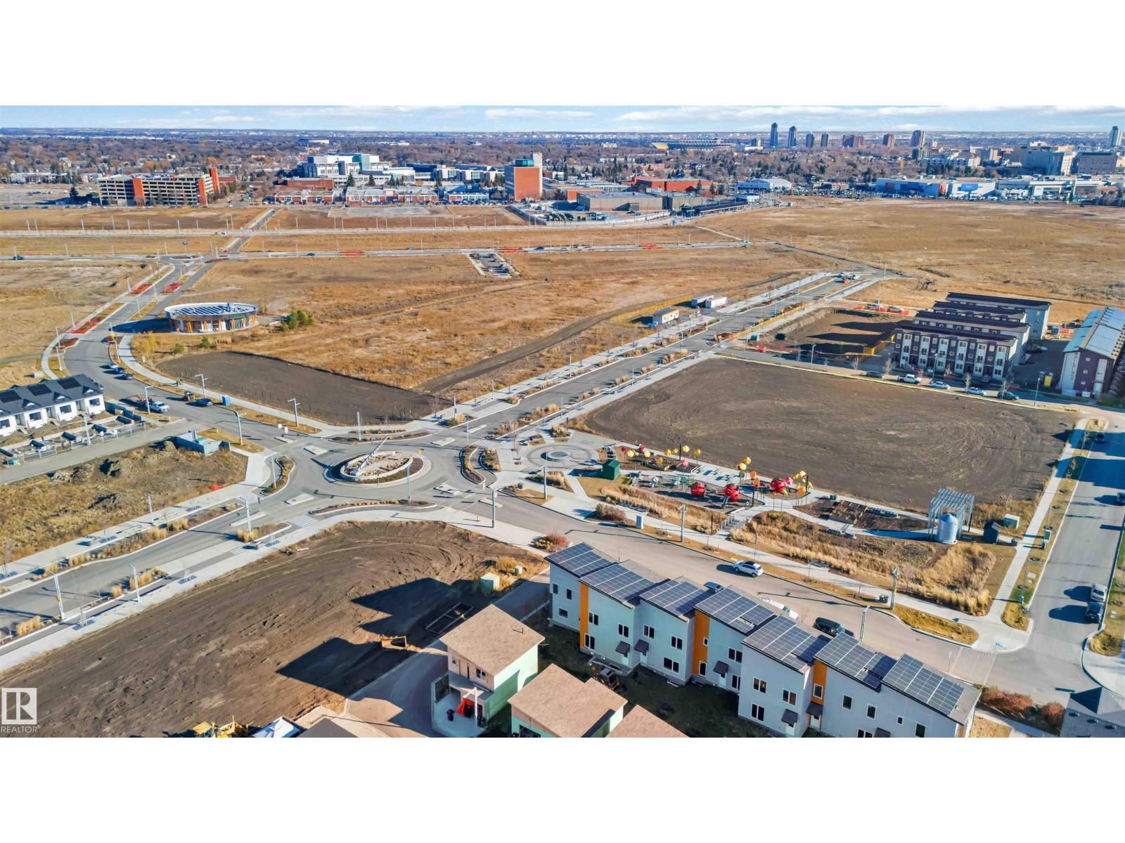 2740 Blatchford Rd Nw, Edmonton, Alberta  T6G 0P3 - Photo 45 - E4468430