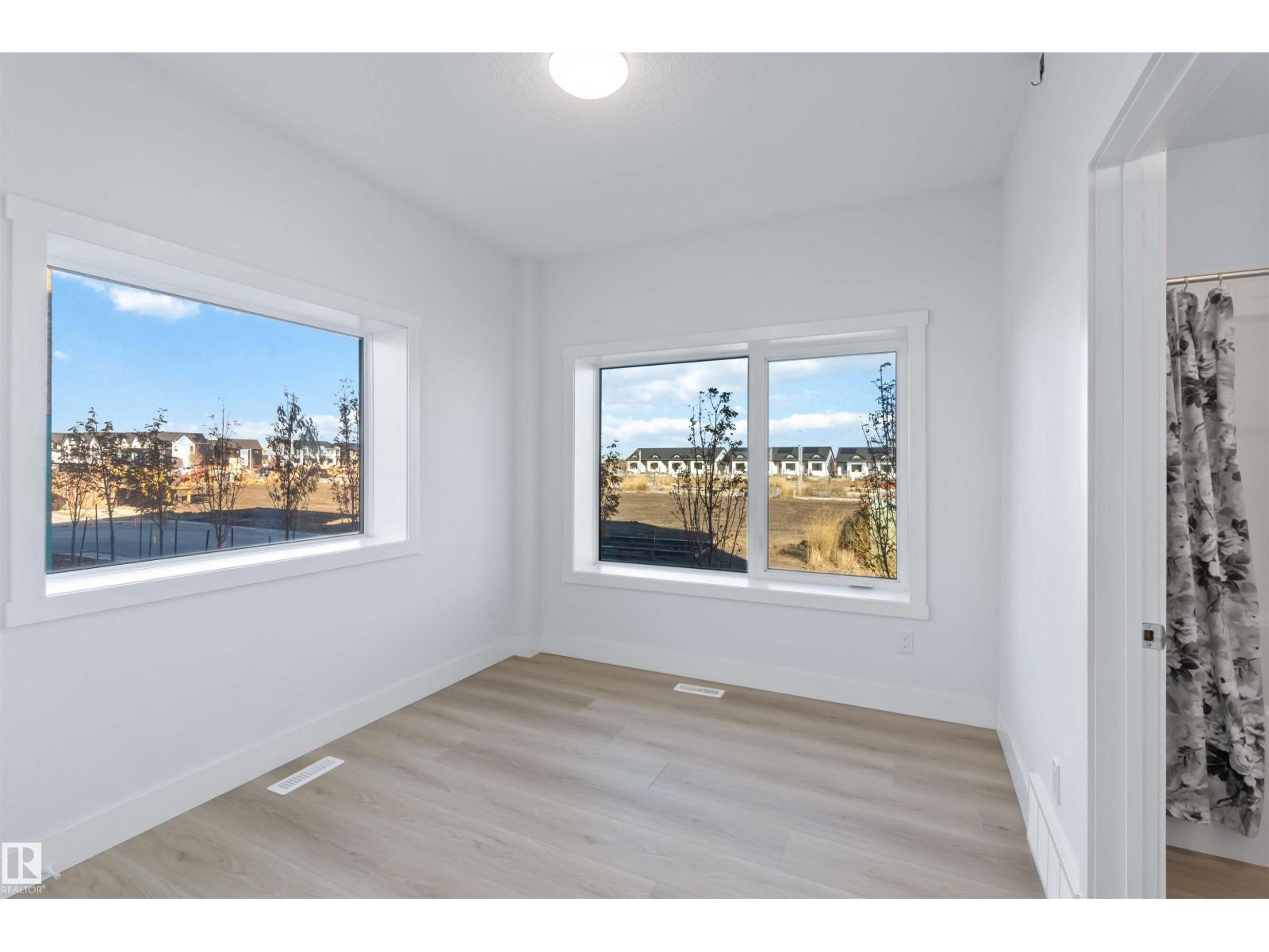 2740 Blatchford Rd Nw, Edmonton, Alberta  T6G 0P3 - Photo 27 - E4468430