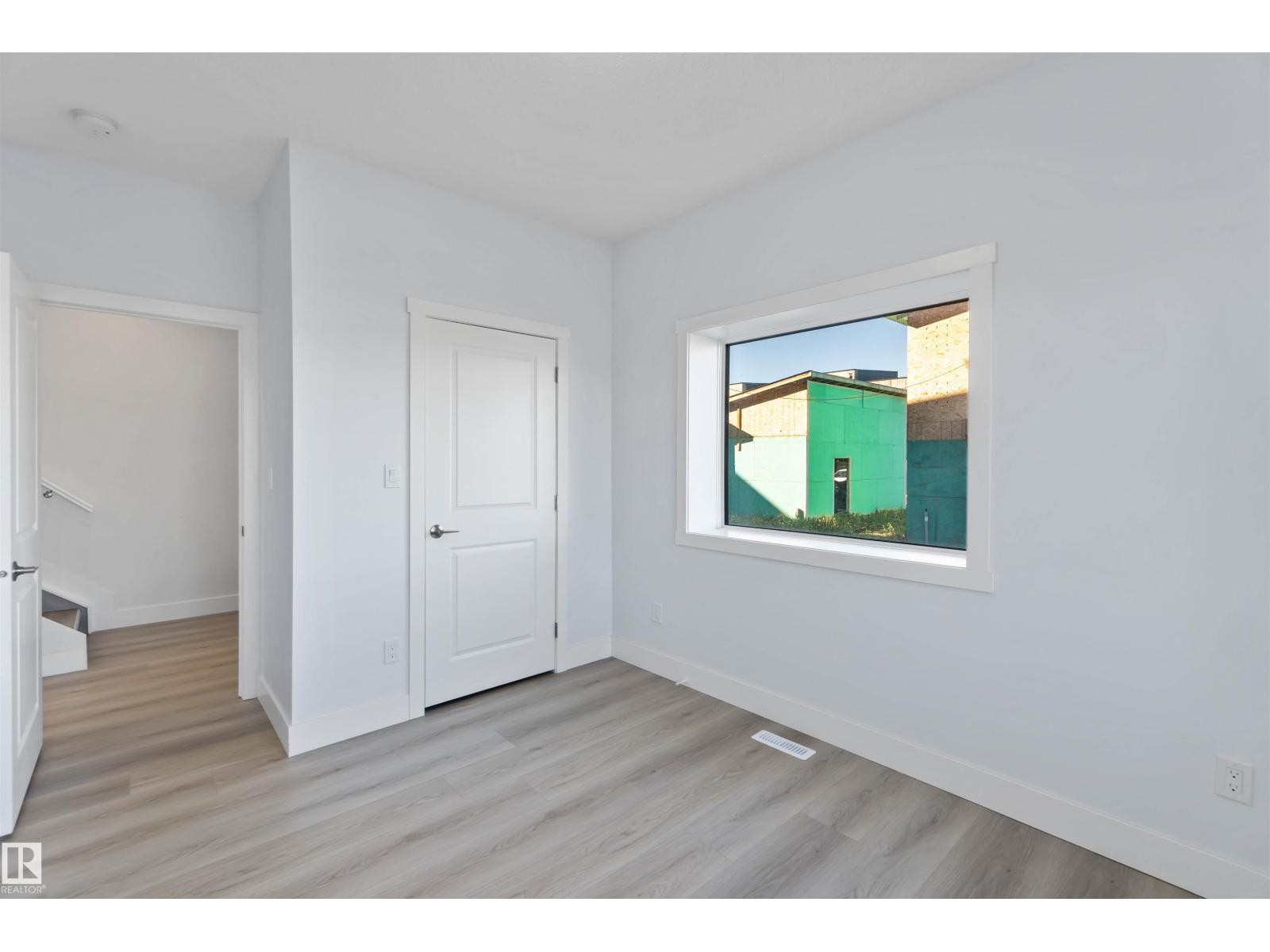 2740 Blatchford Rd Nw, Edmonton, Alberta  T6G 0P3 - Photo 29 - E4468430