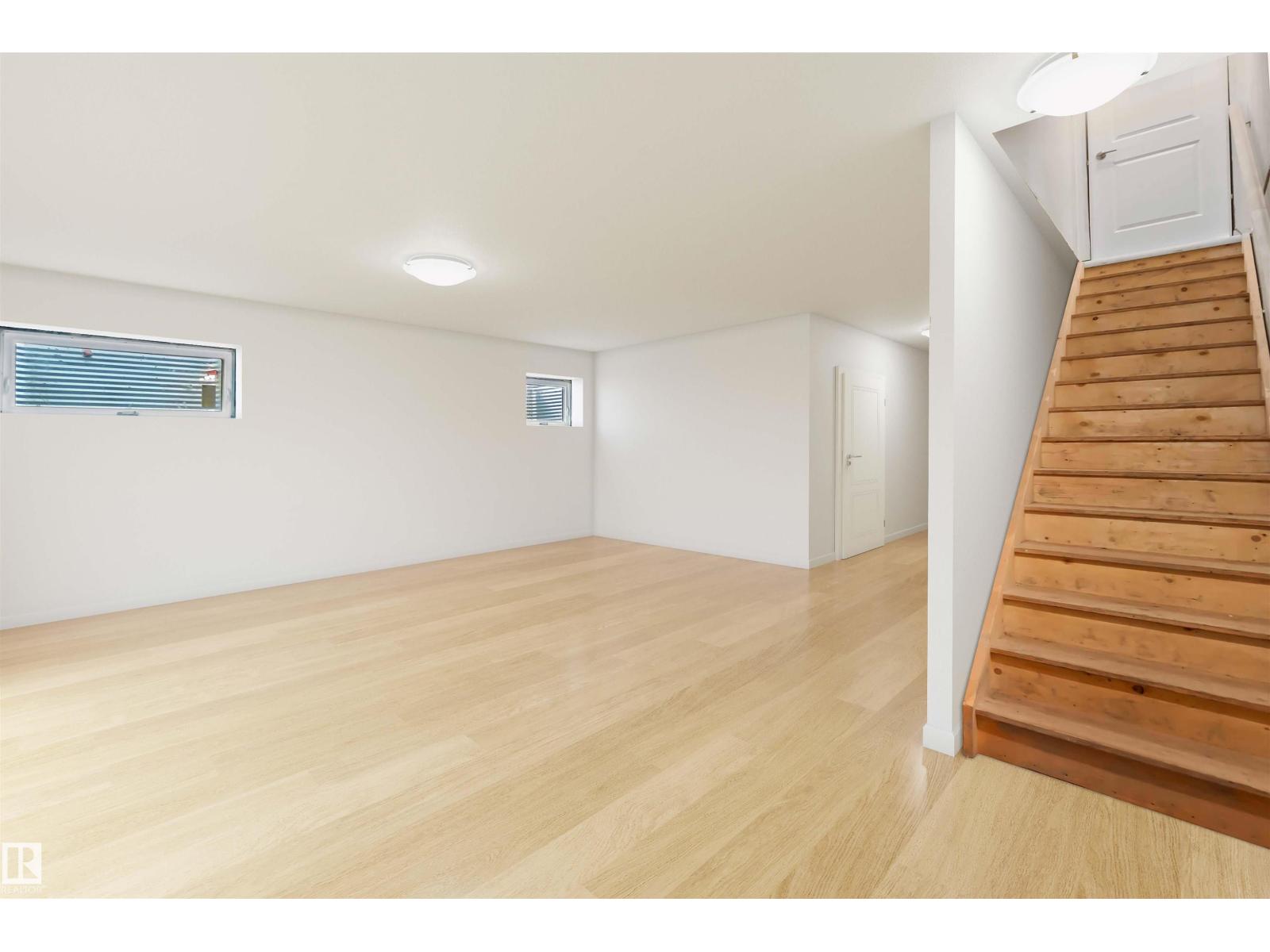 2740 Blatchford Rd Nw, Edmonton, Alberta  T6G 0P3 - Photo 34 - E4468430