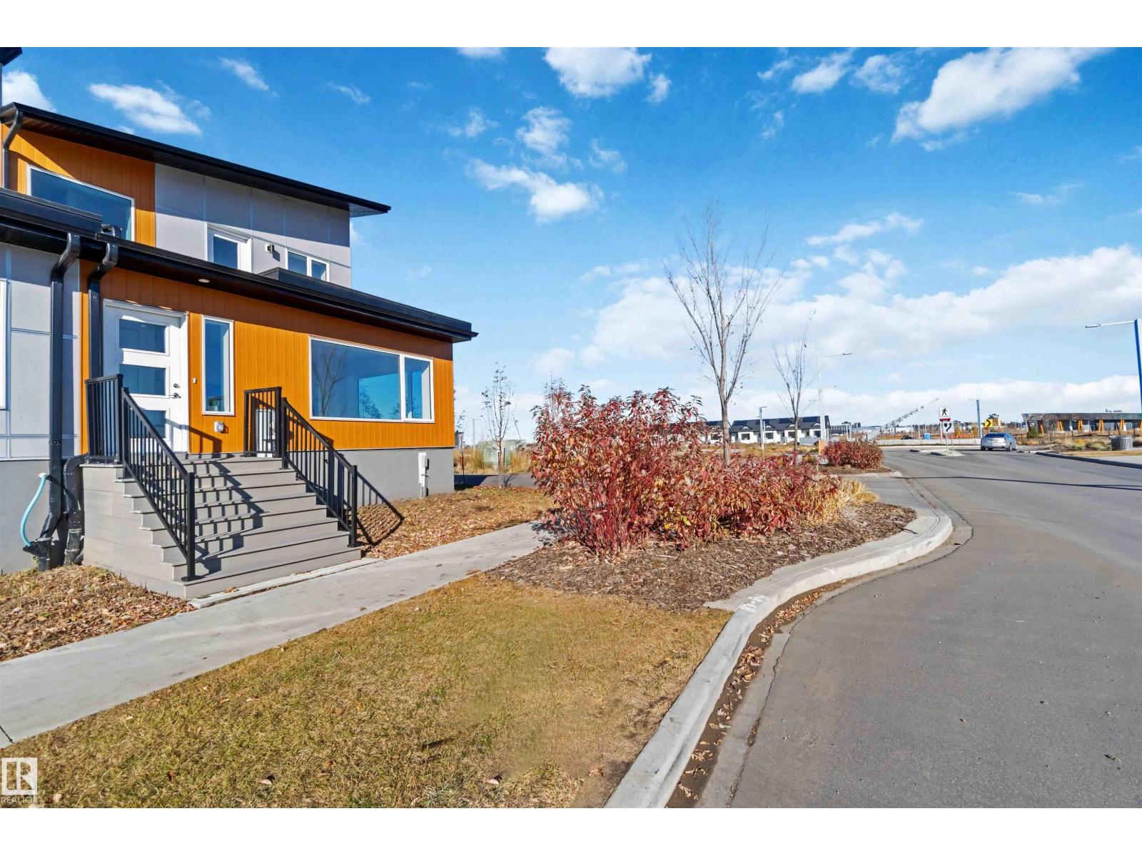 2740 Blatchford Rd Nw, Edmonton, Alberta  T6G 0P3 - Photo 10 - E4468430