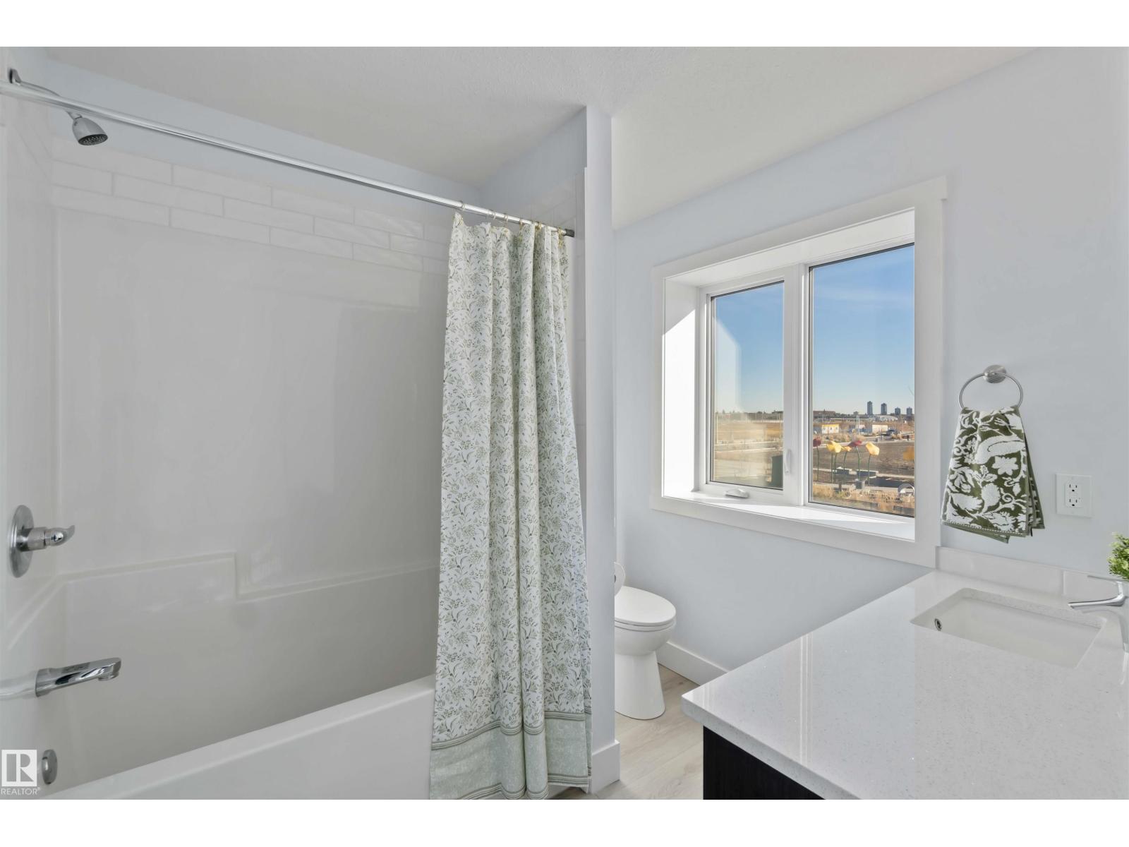 2740 Blatchford Rd Nw, Edmonton, Alberta  T6G 0P3 - Photo 21 - E4468430