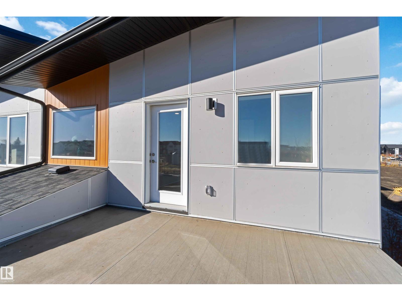 2740 Blatchford Rd Nw, Edmonton, Alberta  T6G 0P3 - Photo 37 - E4468430