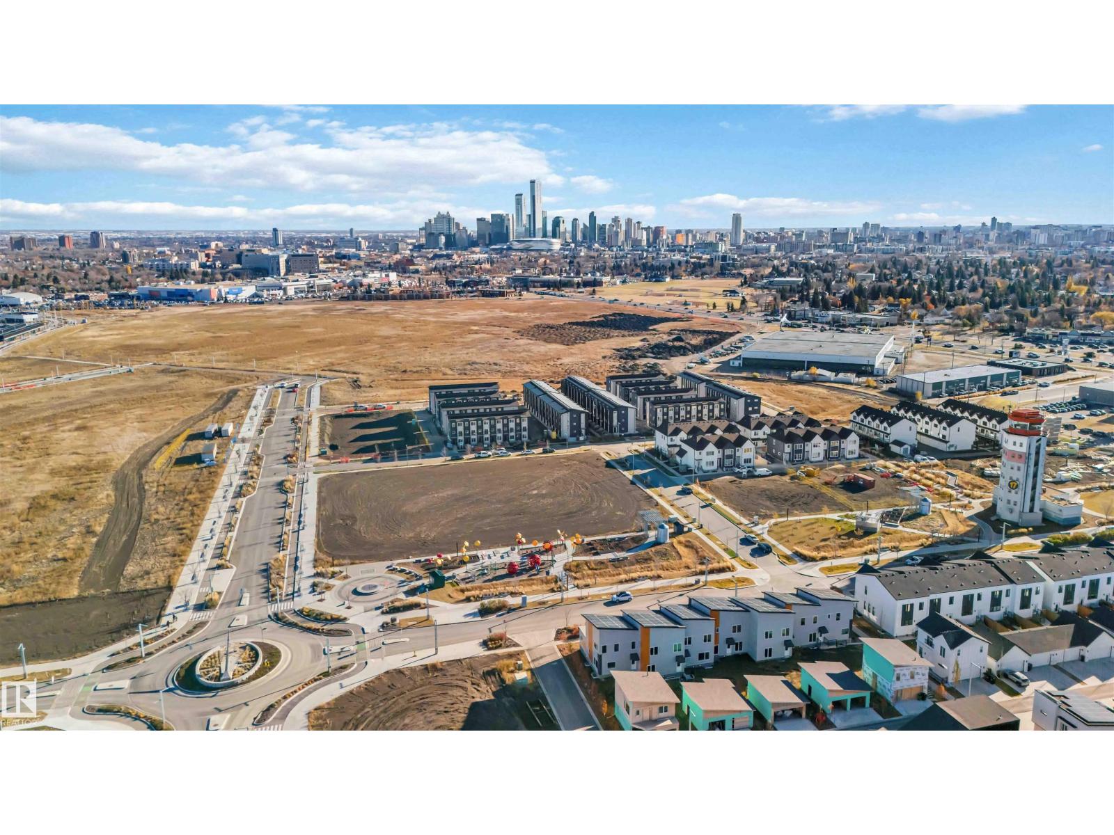 2740 Blatchford Rd Nw, Edmonton, Alberta  T6G 0P3 - Photo 47 - E4468430