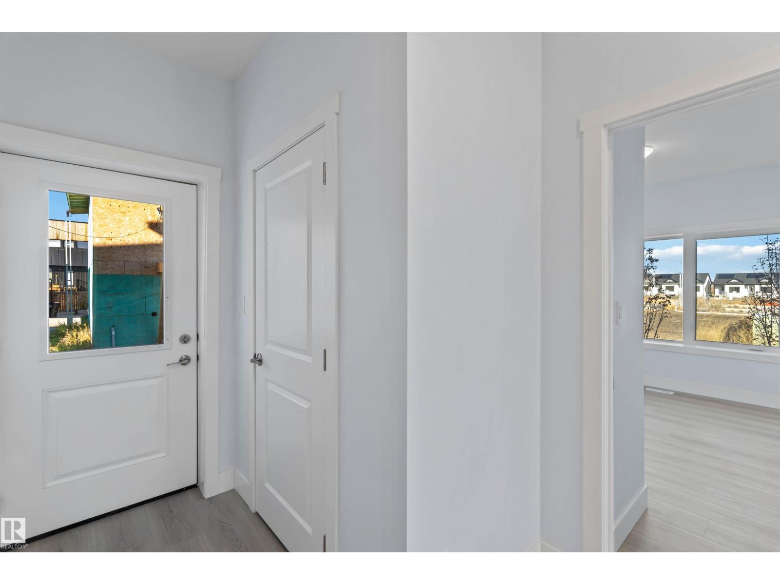 2740 Blatchford Rd Nw, Edmonton, Alberta  T6G 0P3 - Photo 32 - E4468430