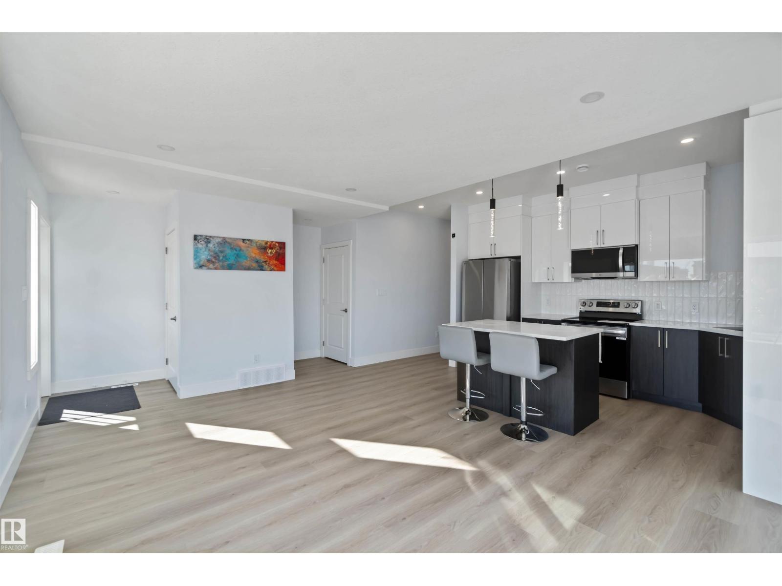 2740 Blatchford Rd Nw, Edmonton, Alberta  T6G 0P3 - Photo 7 - E4468430