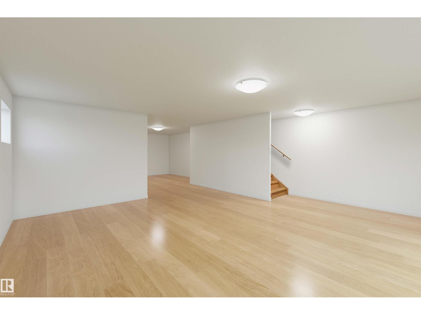 2740 Blatchford Rd Nw, Edmonton, Alberta  T6G 0P3 - Photo 35 - E4468430