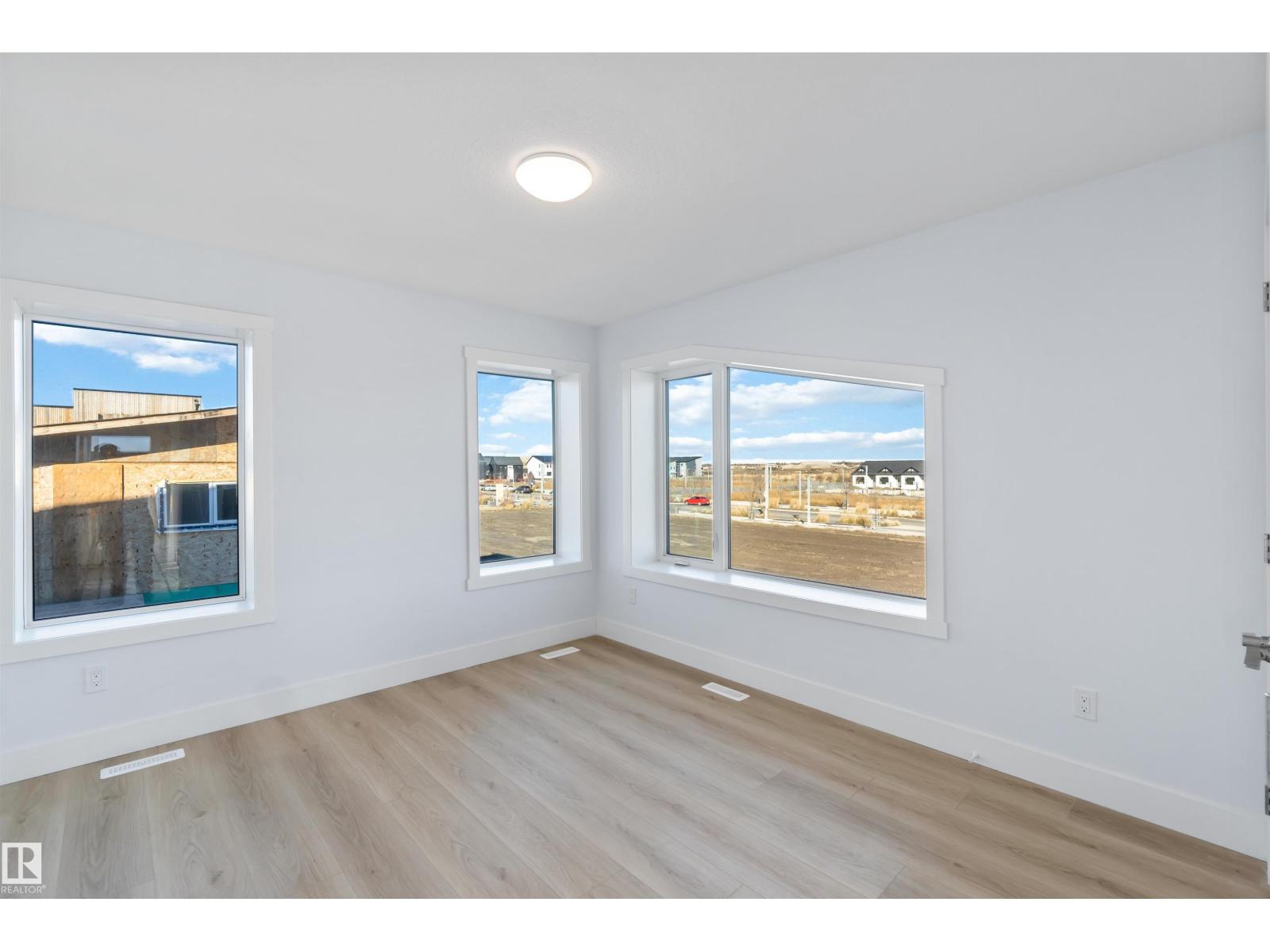 2740 Blatchford Rd Nw, Edmonton, Alberta  T6G 0P3 - Photo 19 - E4468430