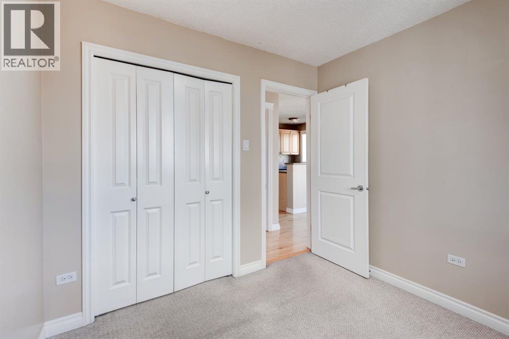 605, 1411 7 Street Sw, Calgary, Alberta  T2R 1A6 - Photo 22 - A2262003