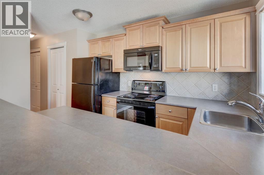 605, 1411 7 Street Sw, Calgary, Alberta  T2R 1A6 - Photo 7 - A2262003