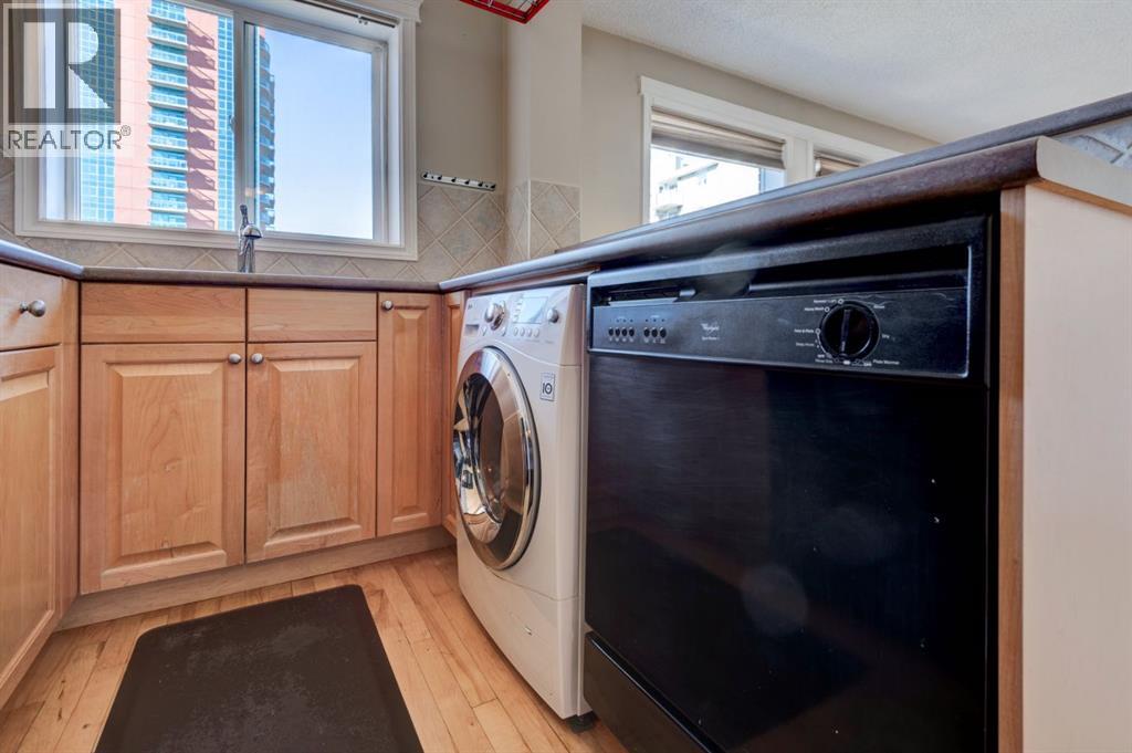 605, 1411 7 Street Sw, Calgary, Alberta  T2R 1A6 - Photo 9 - A2262003