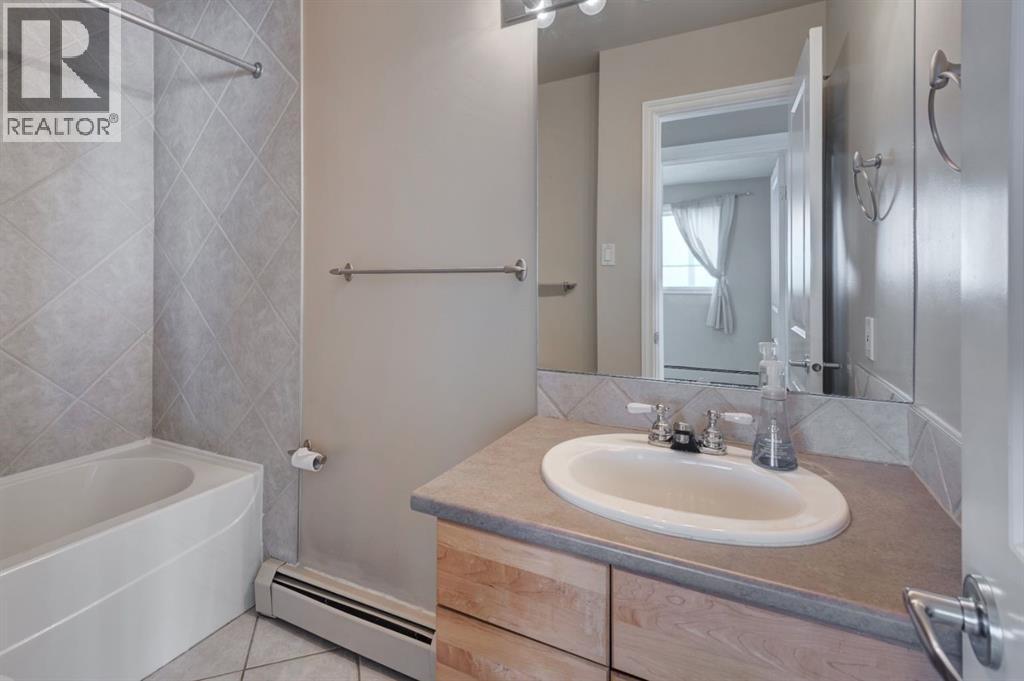 605, 1411 7 Street Sw, Calgary, Alberta  T2R 1A6 - Photo 23 - A2262003