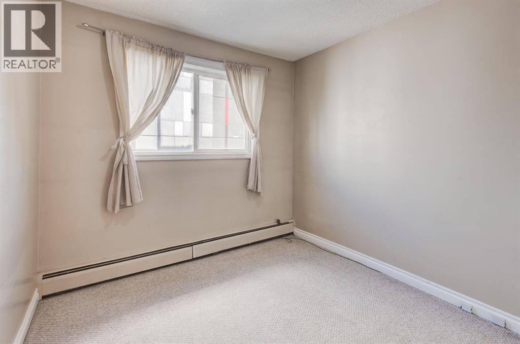605, 1411 7 Street Sw, Calgary, Alberta  T2R 1A6 - Photo 21 - A2262003