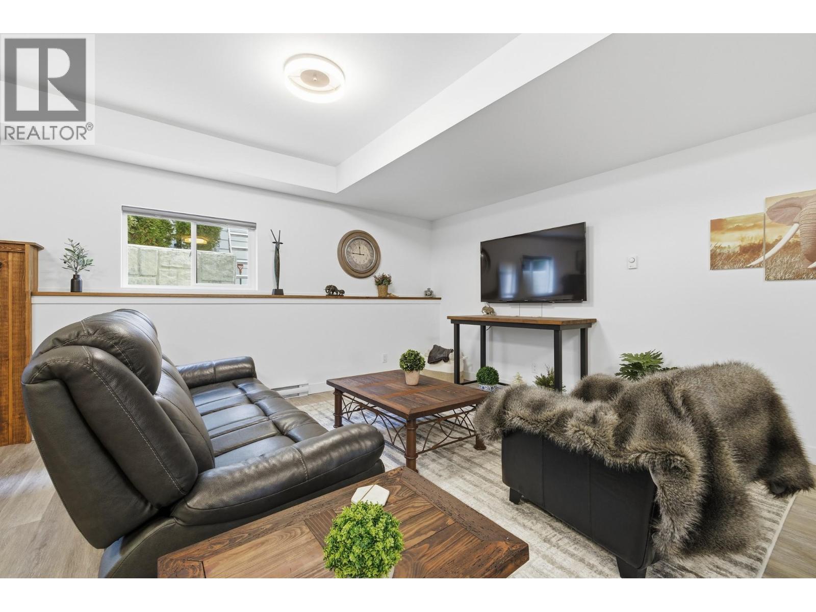 714 Lake Court West Kelowna Photo 35