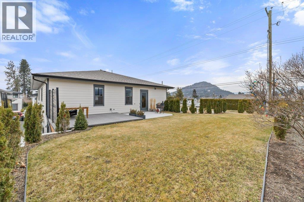 714 Lake Court West Kelowna Photo 56