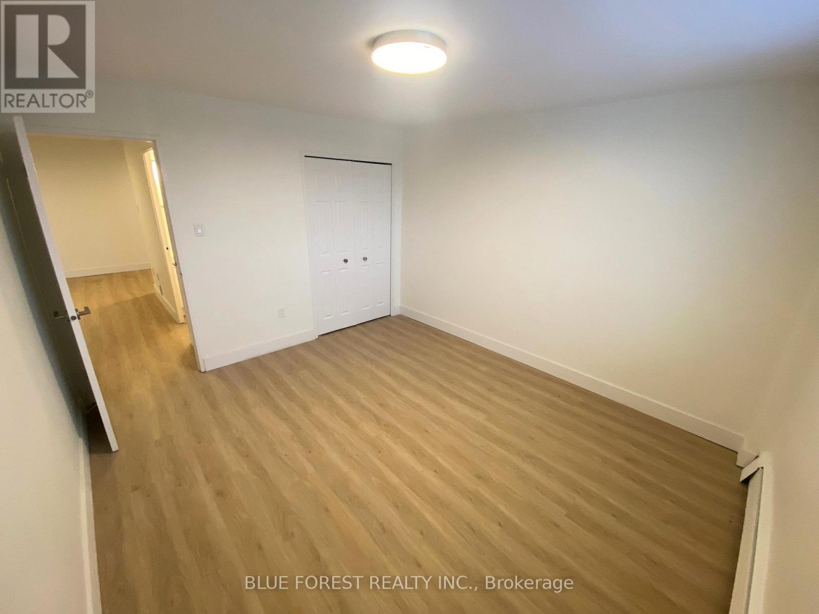 307 - 573 Mornington Avenue S, London East, Ontario  N5Y 4T9 - Photo 10 - X12735930