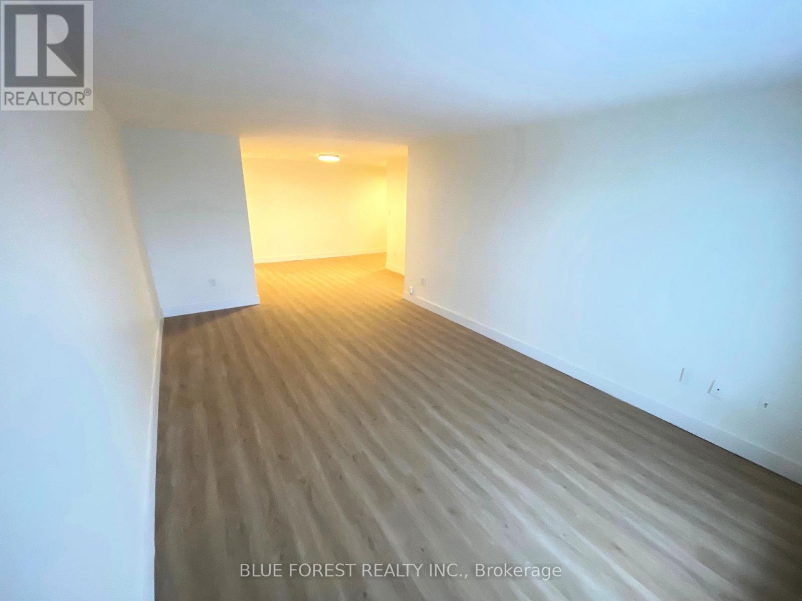 307 - 573 Mornington Avenue S, London East, Ontario  N5Y 4T9 - Photo 7 - X12735930