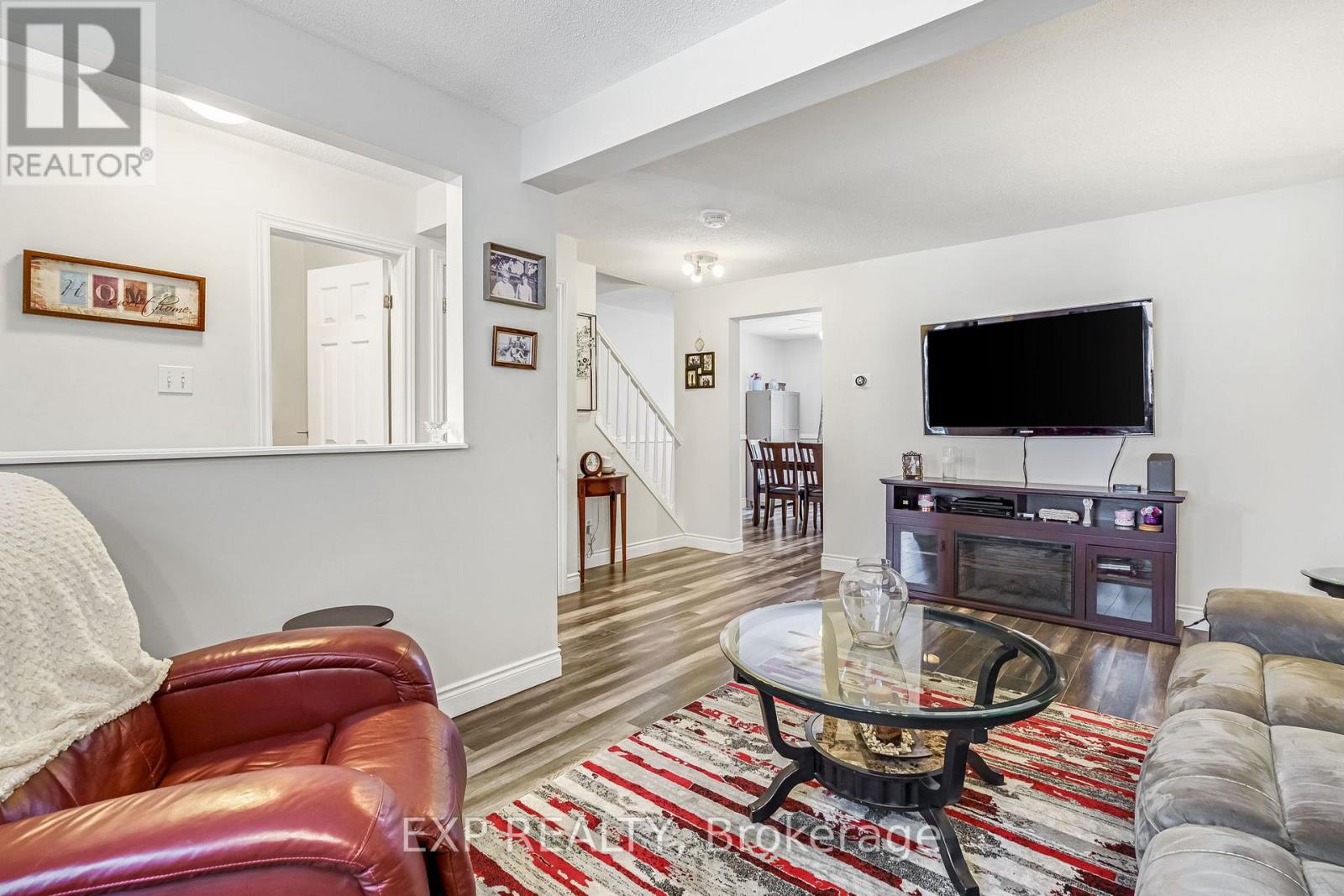 82 - 141 Condor Court, London East, Ontario  N5W 6A1 - Photo 10 - X12735994