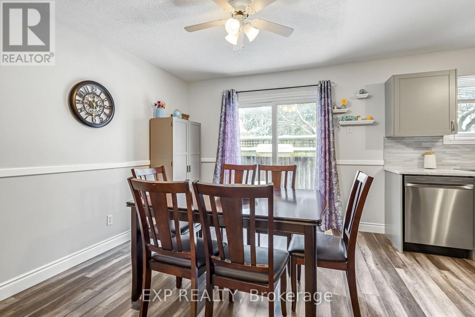 82 - 141 Condor Court, London East, Ontario  N5W 6A1 - Photo 11 - X12735994