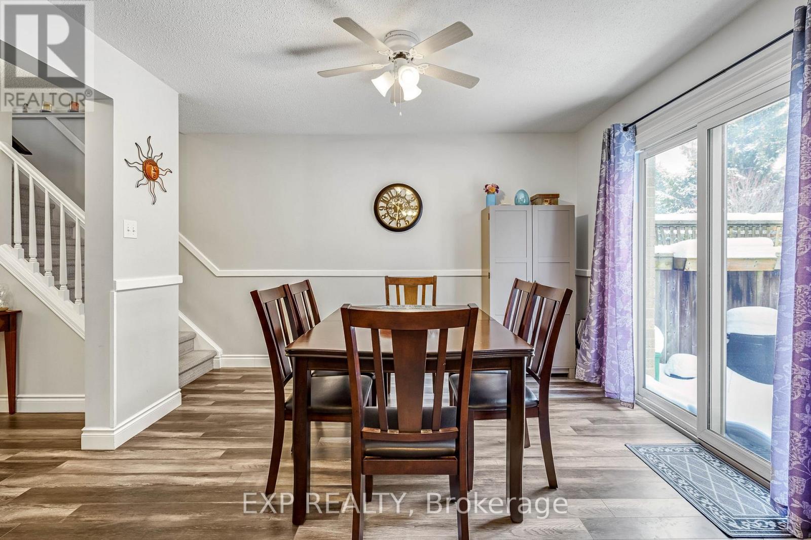 82 - 141 Condor Court, London East, Ontario  N5W 6A1 - Photo 12 - X12735994