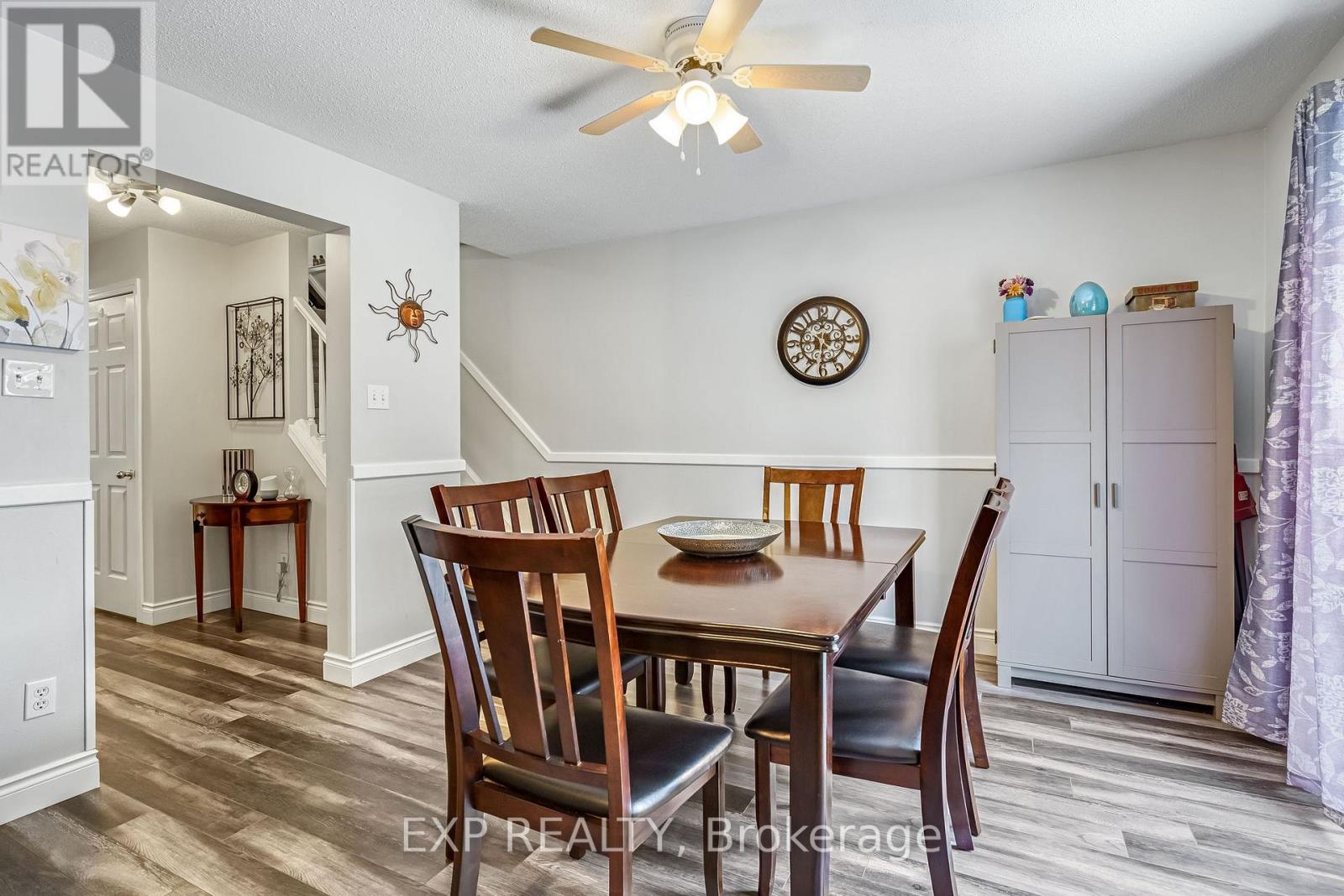 82 - 141 Condor Court, London East, Ontario  N5W 6A1 - Photo 13 - X12735994