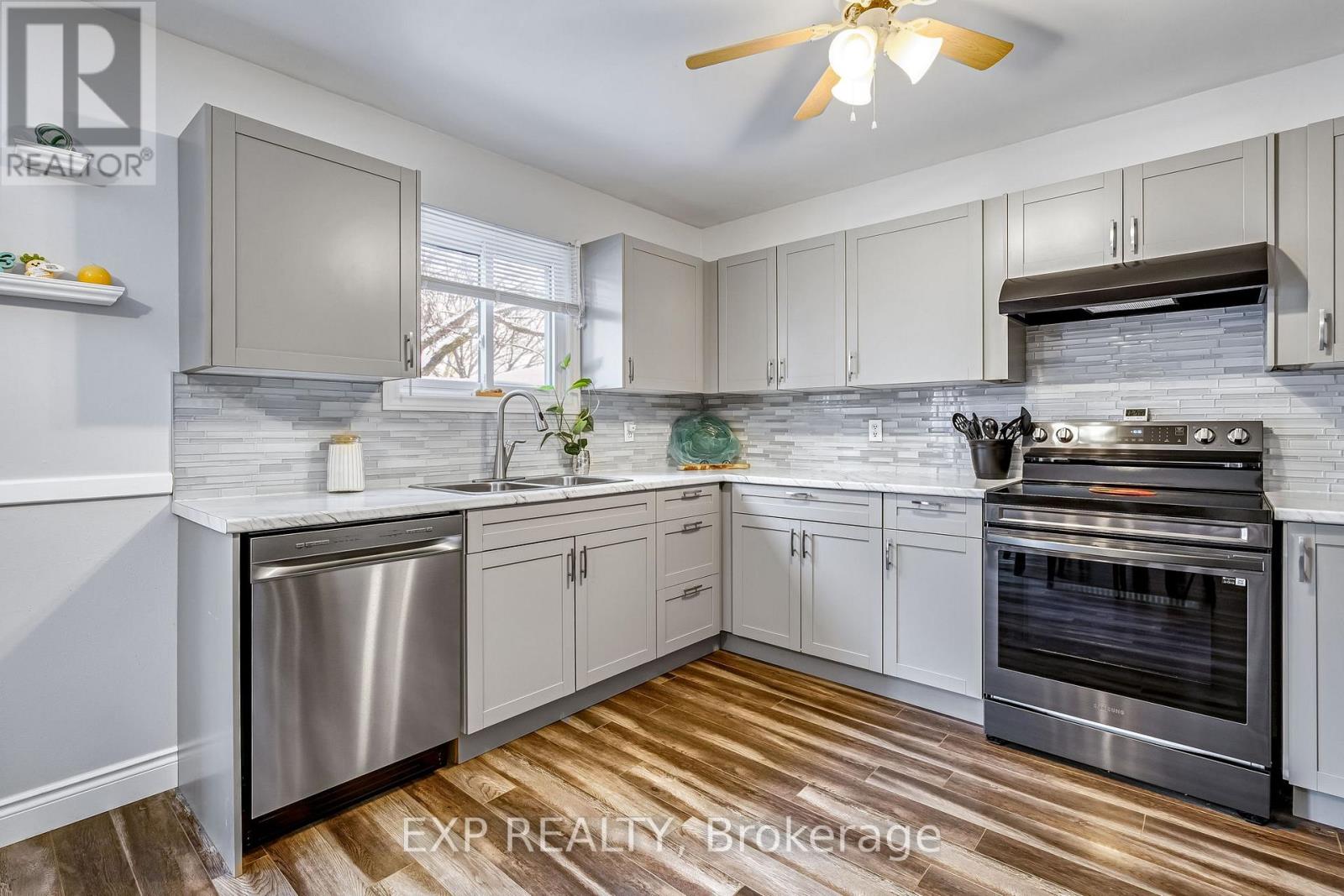 82 - 141 Condor Court, London East, Ontario  N5W 6A1 - Photo 14 - X12735994