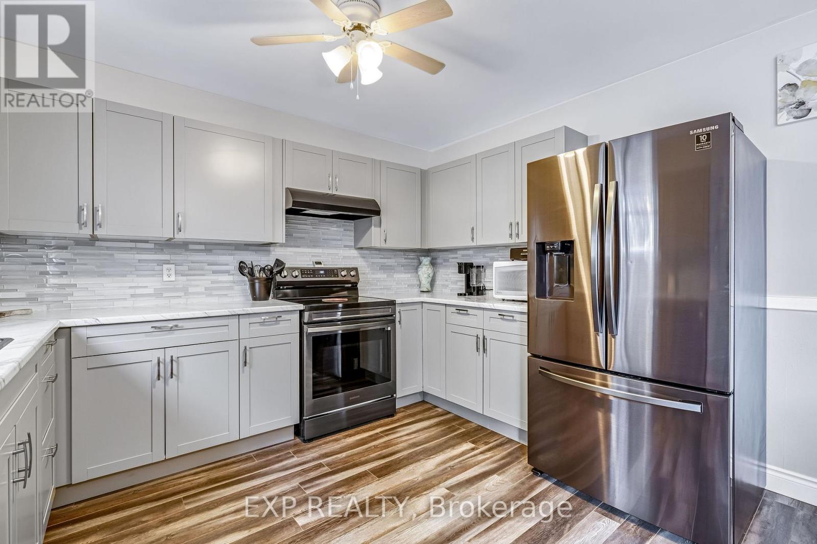 82 - 141 Condor Court, London East, Ontario  N5W 6A1 - Photo 16 - X12735994