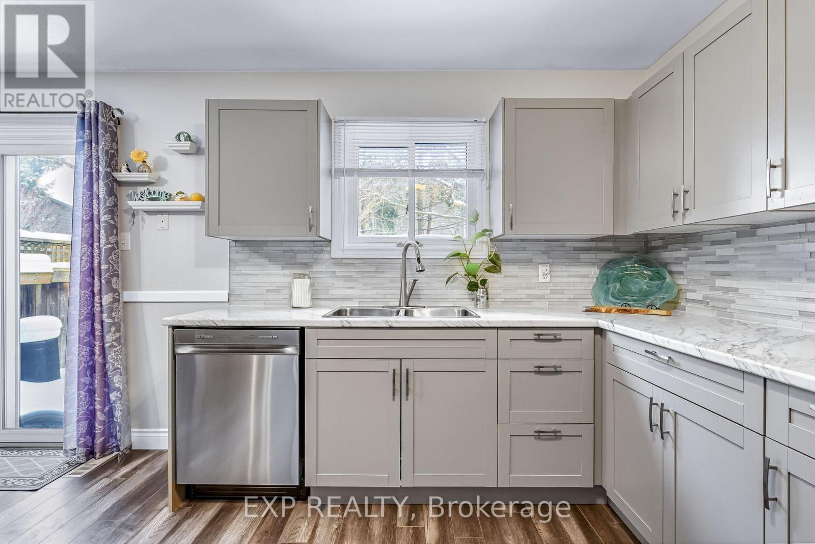 82 - 141 Condor Court, London East, Ontario  N5W 6A1 - Photo 17 - X12735994