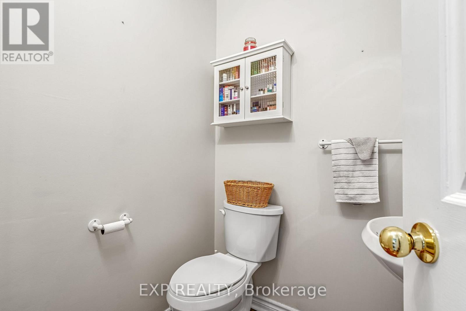 82 - 141 Condor Court, London East, Ontario  N5W 6A1 - Photo 20 - X12735994