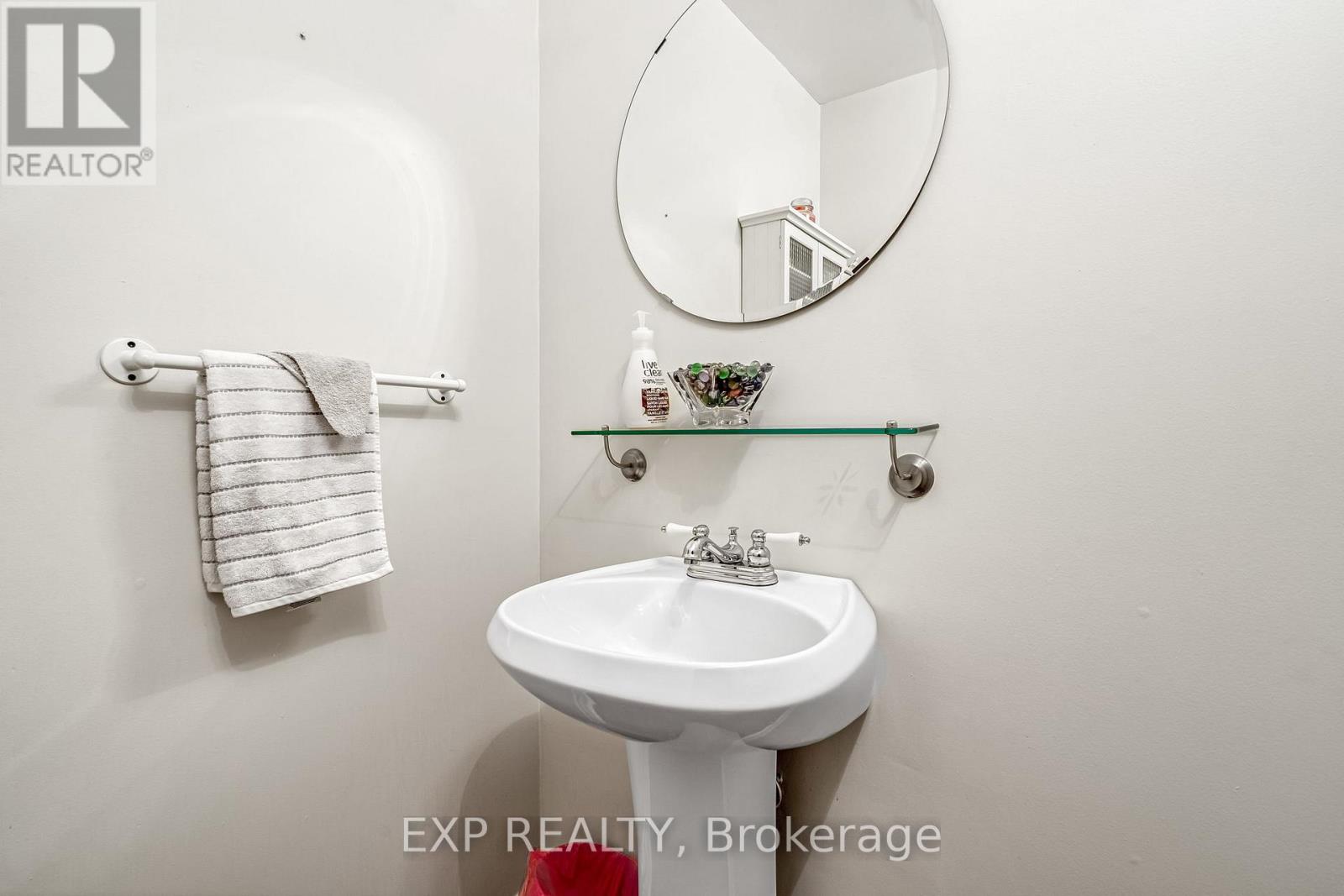 82 - 141 Condor Court, London East, Ontario  N5W 6A1 - Photo 21 - X12735994