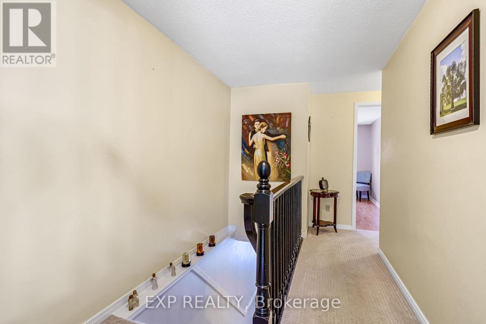 82 - 141 Condor Court, London East, Ontario  N5W 6A1 - Photo 22 - X12735994