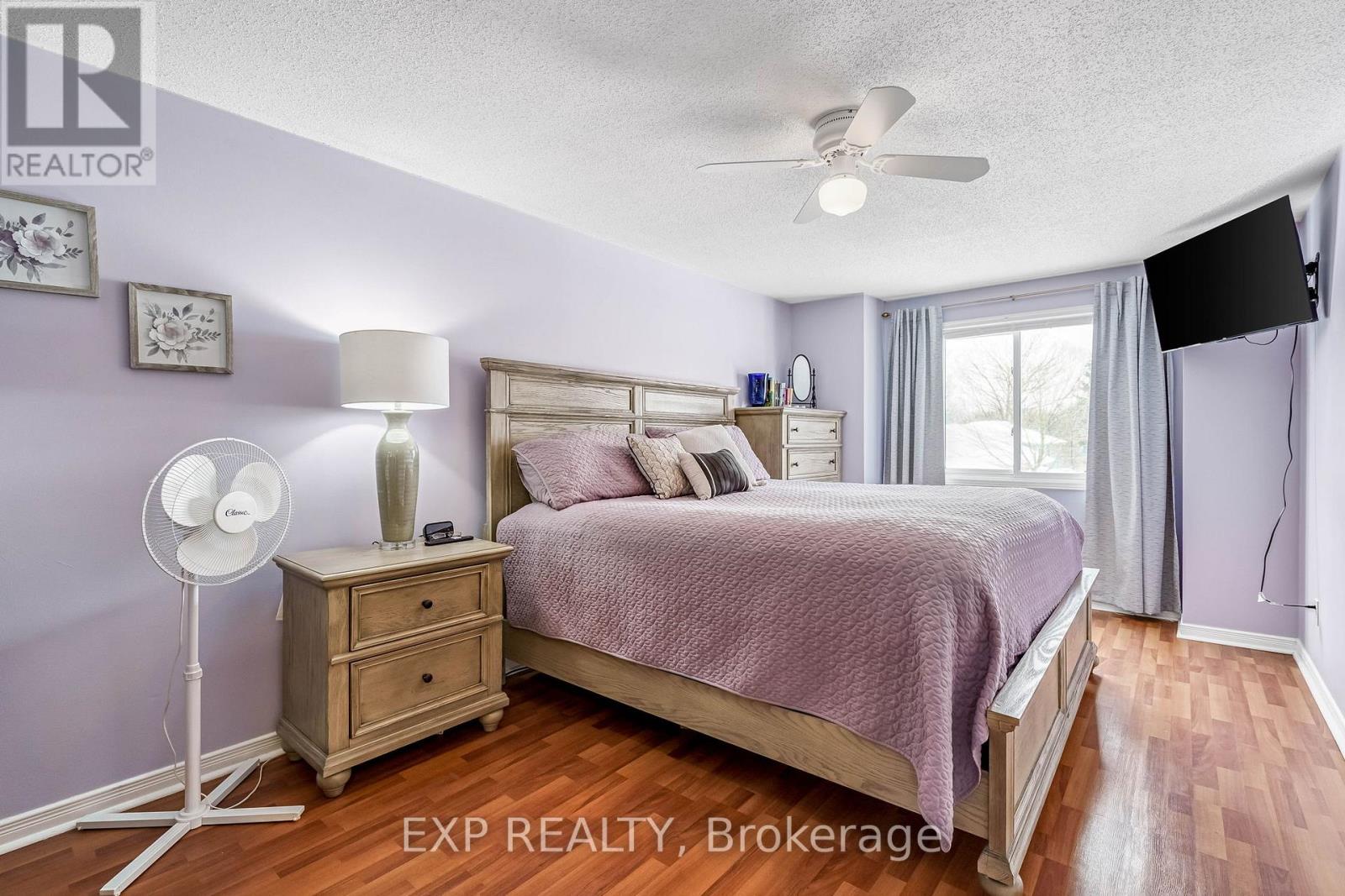 82 - 141 Condor Court, London East, Ontario  N5W 6A1 - Photo 23 - X12735994