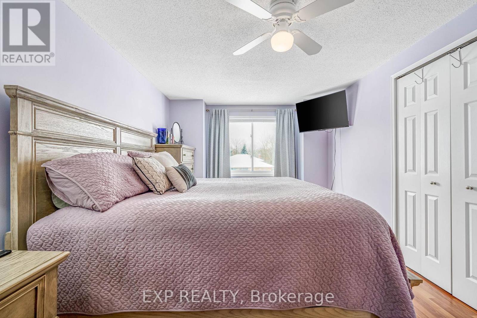 82 - 141 Condor Court, London East, Ontario  N5W 6A1 - Photo 24 - X12735994