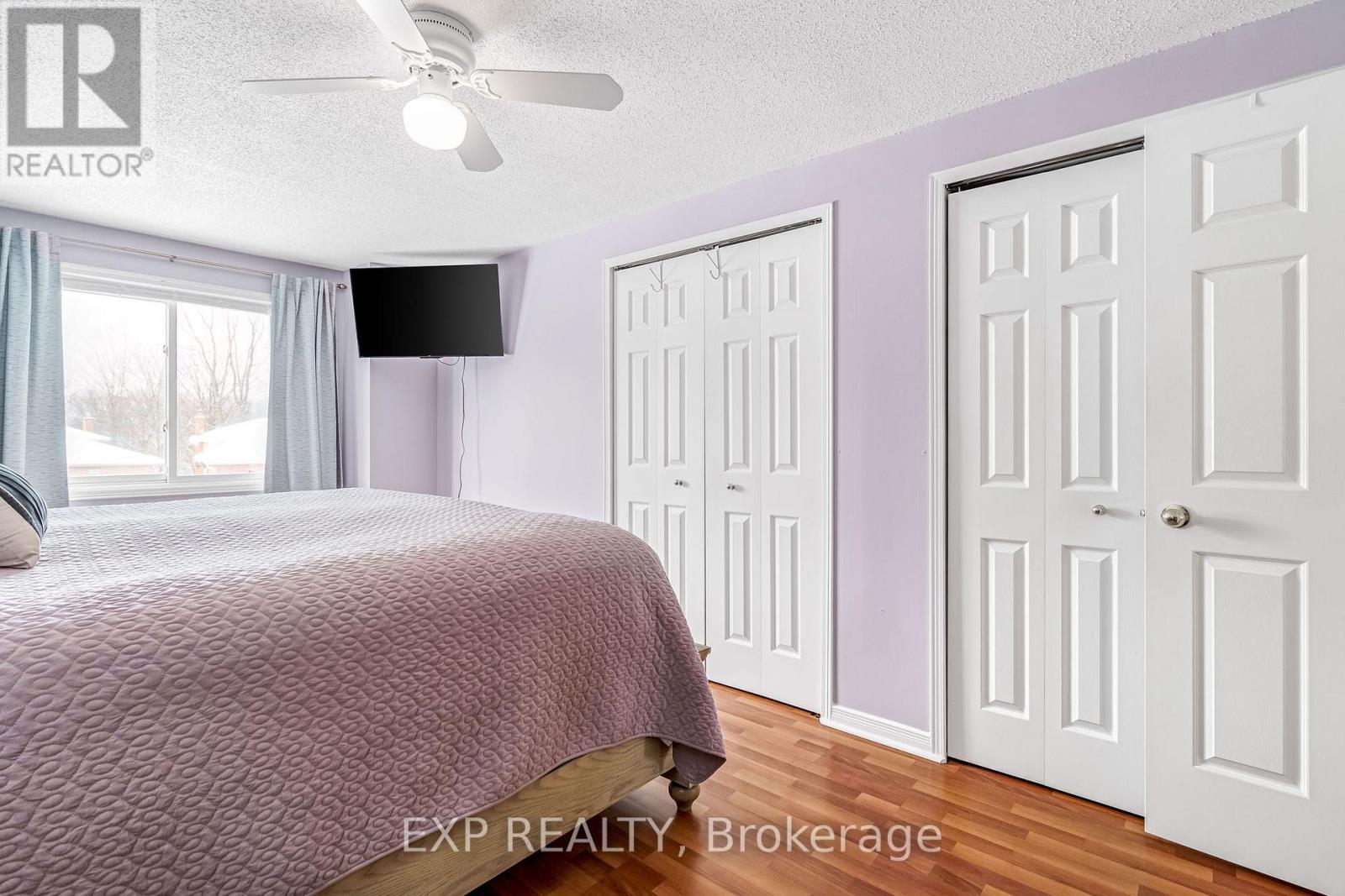 82 - 141 Condor Court, London East, Ontario  N5W 6A1 - Photo 25 - X12735994